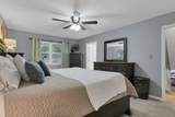 934 Elm Court - Photo 22
