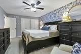 934 Elm Court - Photo 23