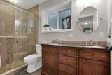 934 Elm Court - Photo 24