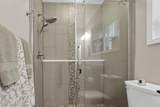 934 Elm Court - Photo 25