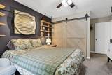 934 Elm Court - Photo 27