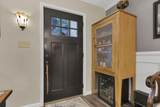 934 Elm Court - Photo 3