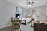 934 Elm Court - Photo 32