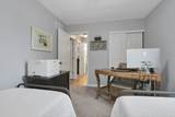 934 Elm Court - Photo 33