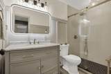 934 Elm Court - Photo 34