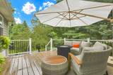 934 Elm Court - Photo 39