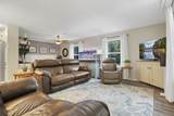 934 Elm Court - Photo 4