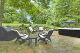 934 Elm Court - Photo 40