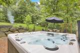 934 Elm Court - Photo 41