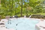 934 Elm Court - Photo 42