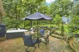 934 Elm Court - Photo 44