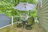 934 Elm Court - Photo 45