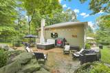 934 Elm Court - Photo 46