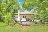 934 Elm Court - Photo 47