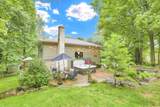 934 Elm Court - Photo 48