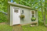 934 Elm Court - Photo 49