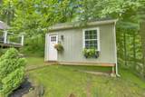 934 Elm Court - Photo 50