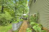 934 Elm Court - Photo 51
