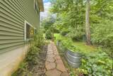 934 Elm Court - Photo 52