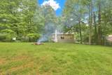 934 Elm Court - Photo 57