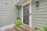 934 Elm Court - Photo 58
