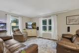 934 Elm Court - Photo 6