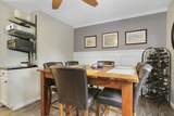 934 Elm Court - Photo 8