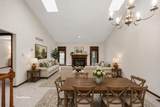 52 Welshire Court - Photo 1