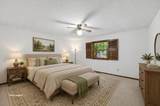 52 Welshire Court - Photo 10