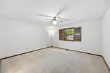 52 Welshire Court - Photo 11