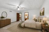 52 Welshire Court - Photo 12