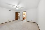 52 Welshire Court - Photo 13