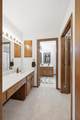 52 Welshire Court - Photo 14