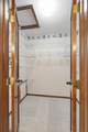 52 Welshire Court - Photo 15