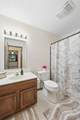 52 Welshire Court - Photo 16