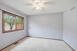 52 Welshire Court - Photo 17