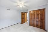 52 Welshire Court - Photo 18