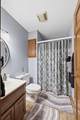 52 Welshire Court - Photo 19