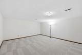 52 Welshire Court - Photo 20