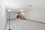 52 Welshire Court - Photo 21