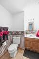 52 Welshire Court - Photo 22