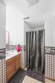 52 Welshire Court - Photo 23