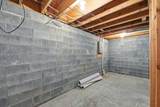 52 Welshire Court - Photo 24