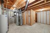 52 Welshire Court - Photo 25