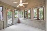 52 Welshire Court - Photo 26