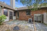 52 Welshire Court - Photo 27