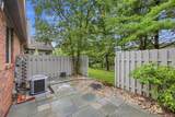 52 Welshire Court - Photo 28