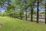 52 Welshire Court - Photo 29