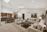 52 Welshire Court - Photo 3