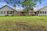 52 Welshire Court - Photo 30
